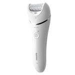 depiladora-philips-serie-8000-bre700-00