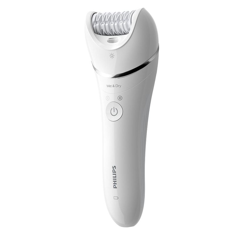 depiladora-philips-serie-8000-bre700-00