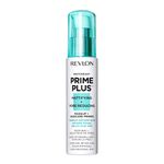 pre-base-de-maquillaje-revlon-photoready-prime-plus-perfecting-smoothing