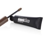 gel-de-cejas-semi-permanente-maybelline-tattoo-brow-waterproof-gel