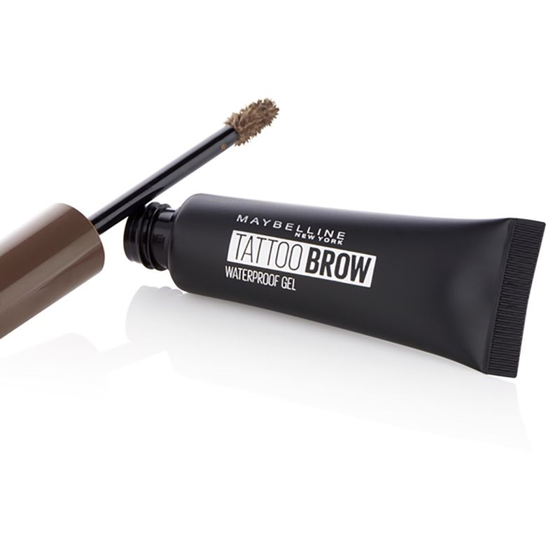 gel-de-cejas-semi-permanente-maybelline-tattoo-brow-waterproof-gel