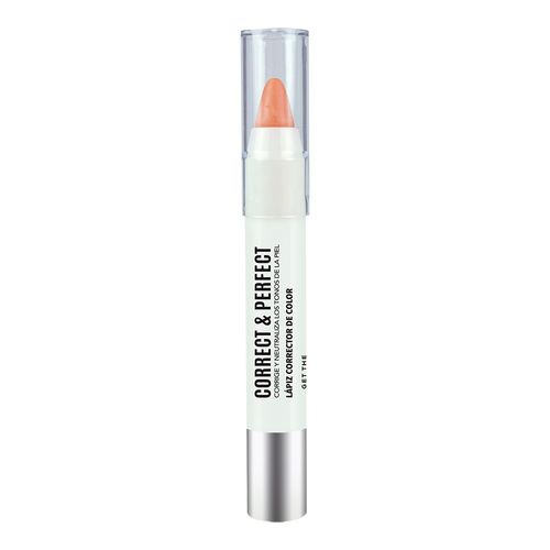 Correctores Chubby Get The Look Correct and Perfect Naranja