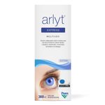 solucion-multiuso-poen-arlyt-express-x-360-ml