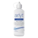 solucion-multiuso-poen-arlyt-express-x-360-ml
