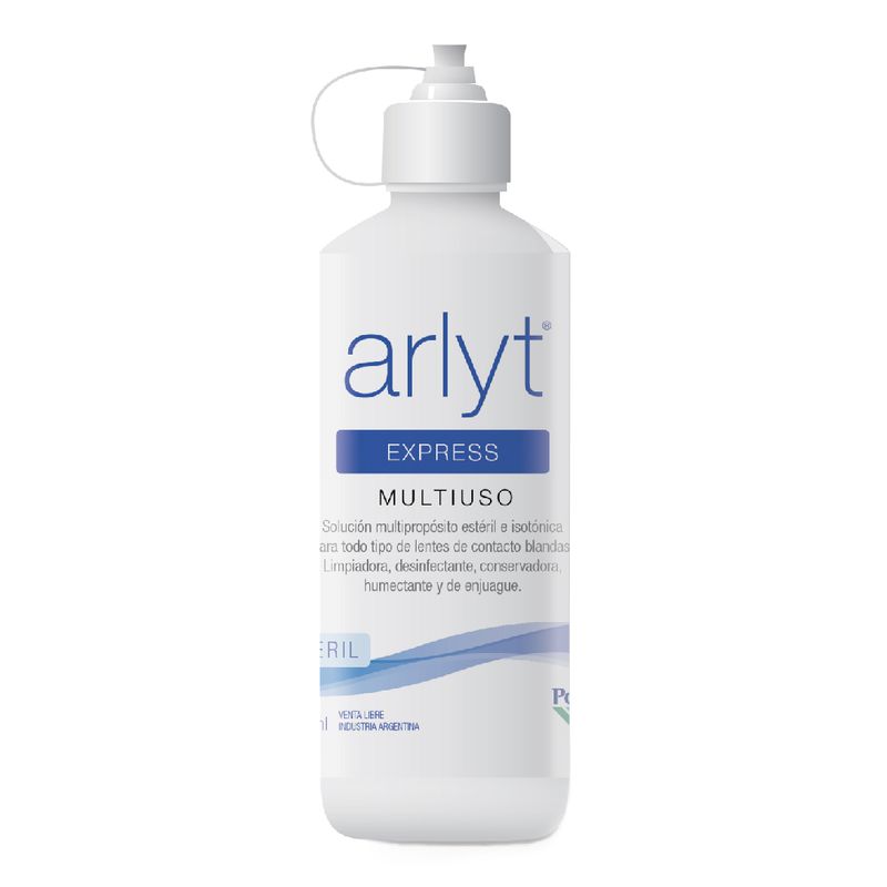 solucion-multiuso-poen-arlyt-express-x-360-ml