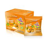 suplemento-dietario-dr-food-kids-caramelos-masticables-x-30-un