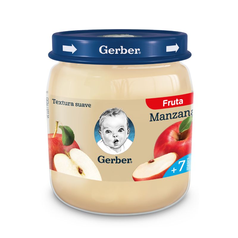 pure-de-manzana-gerber-x-113-g