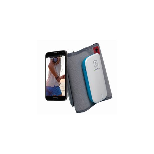 Tensiometro Digital Aspen de Brazo B06t Connect con Bluetooth