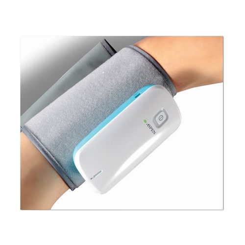 Tensiometro Digital Aspen de Brazo B06t Connect con Bluetooth