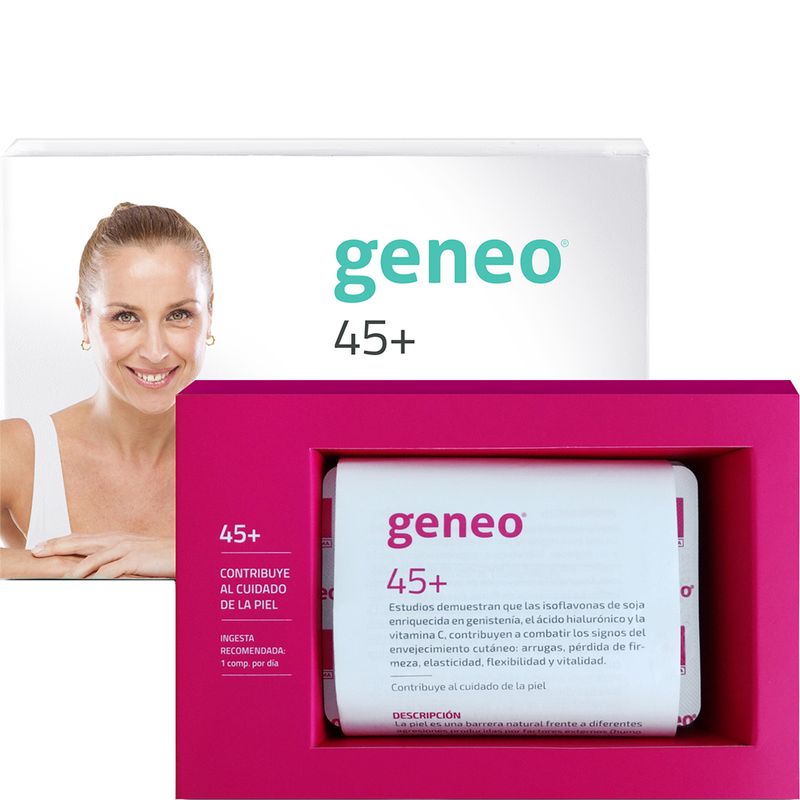 suplemento-dietario-natufarma-geneo-45-x-30-comprimidos