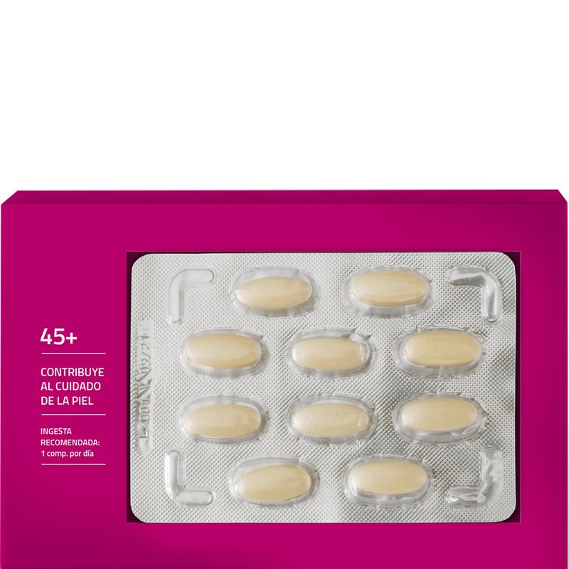 suplemento-dietario-natufarma-geneo-45-x-30-comprimidos