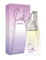 eau-de-parfum-ciel-magic-x-80-ml