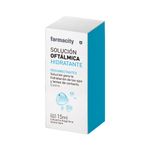 solucion-oftalmologica-farmacity-hidratante-x-15-ml