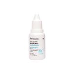 solucion-oftalmologica-farmacity-hidratante-x-15-ml