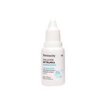 Lágrima Artificial Artelac Rebalance x 10 ml - Farmacity