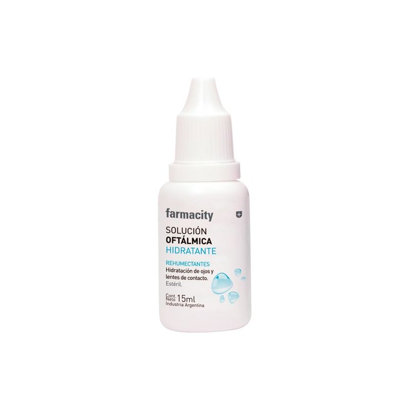 solucion-oftalmologica-farmacity-hidratante-x-15-ml