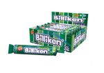 gomitas-billiken-rollo-eucalipto-x-35-g