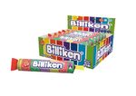 gomitas-billiken-rollo-frutales-x-35-g