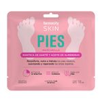 mascara-para-pies-farmacity-skin
