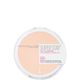 base-en-polvo-maybelline-superstay-full-coverage-powder-foundation-x-6-g