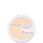 base-en-polvo-maybelline-superstay-full-coverage-powder-foundation-x-6-g