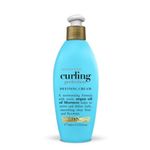 crema-para-peinar-ogx-curl-perfection-argan-oil-x-177-ml