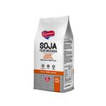 soja-texturizada-dicomere-vegan-x-350-g