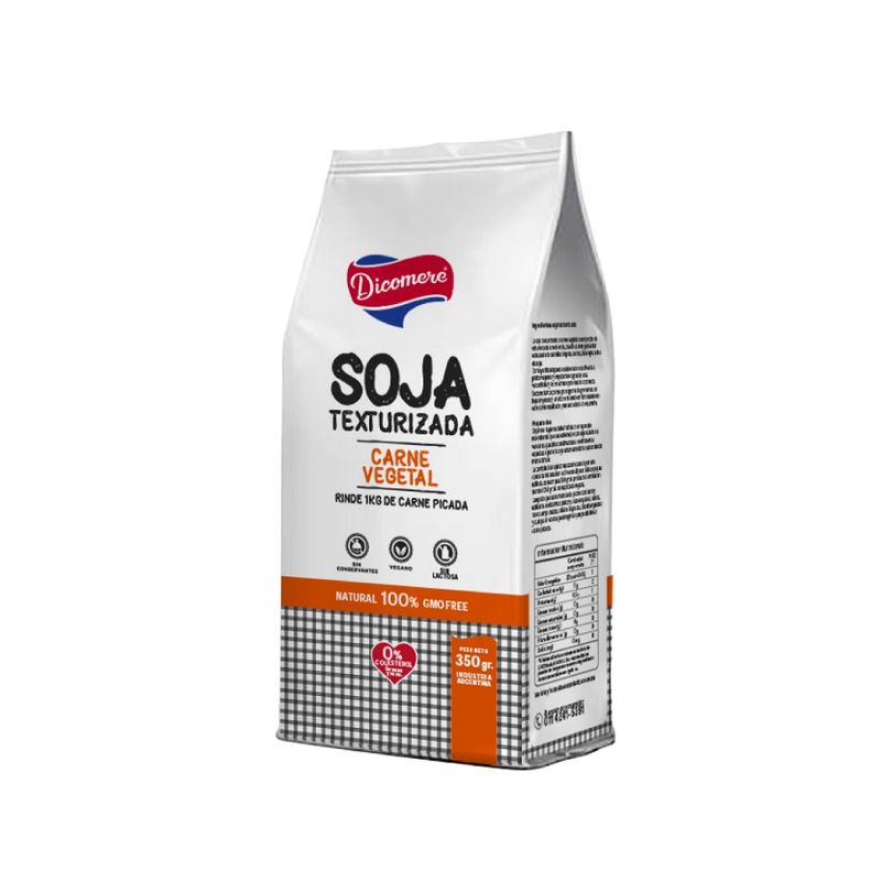 soja-texturizada-dicomere-vegan-x-350-g