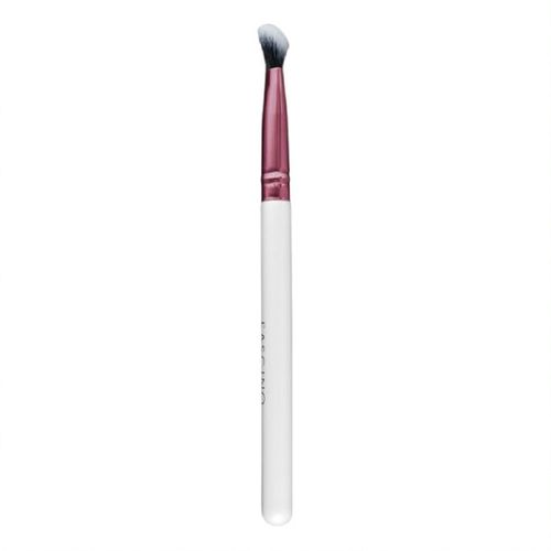 Brocha de Ojos Fascino Corrector Ergonómico