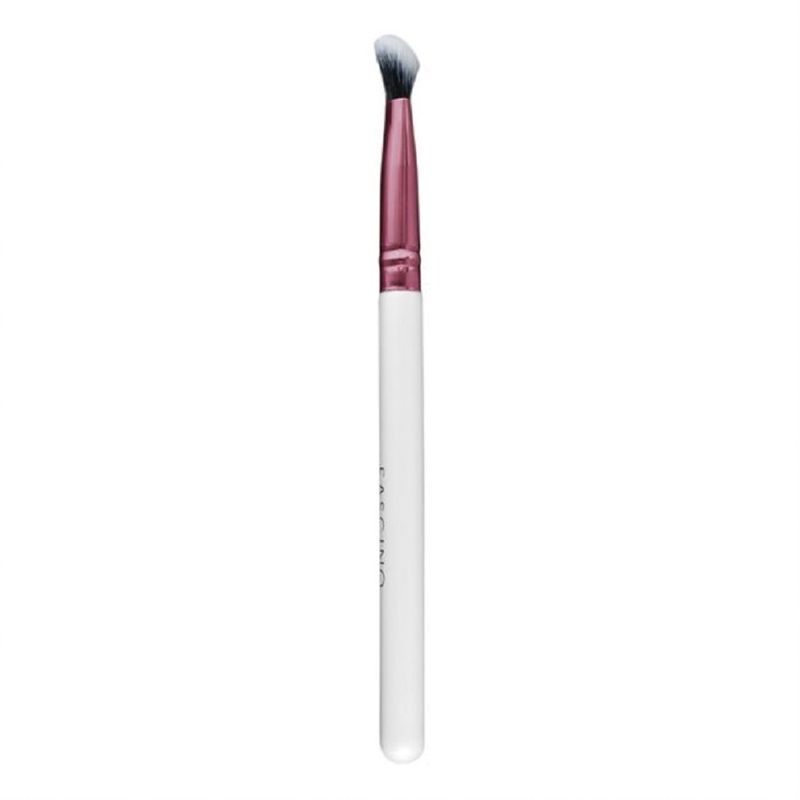brocha-de-ojos-fascino-corrector-ergonomico