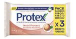 PackProhidrata3Unx90g