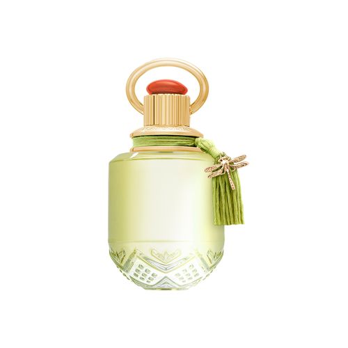 EDP Rapsodia Blossom x 100 ml