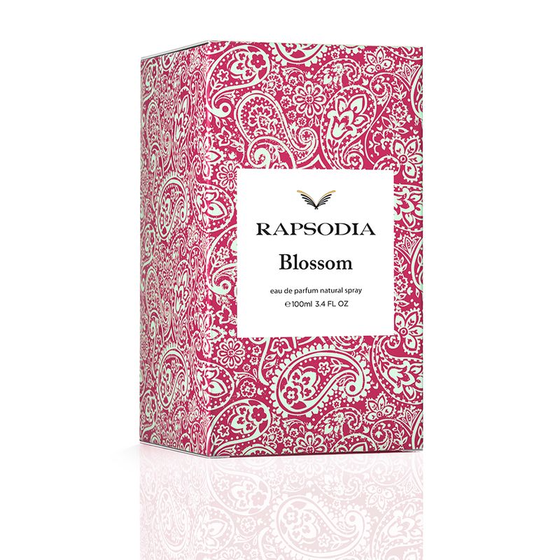 eau-de-parfum-rapsodia-blossom-x-100-ml