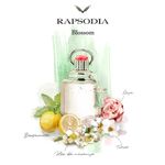 eau-de-parfum-rapsodia-blossom-x-100-ml