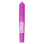 mascara-de-pestanas-extreme-grow-lashes-waterproof_imagen
