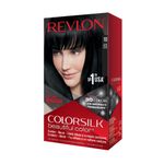 kit-de-coloracion-permanente-revlon-colorsilk-beautiful-color