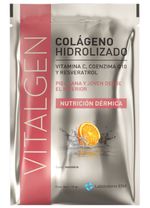 suplemento-dietario-vitalgen-colageno-hidrolizado-x-15-un