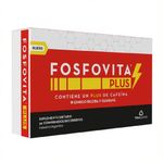 suplemento-dietario-fosfovita-plus-x-30-un