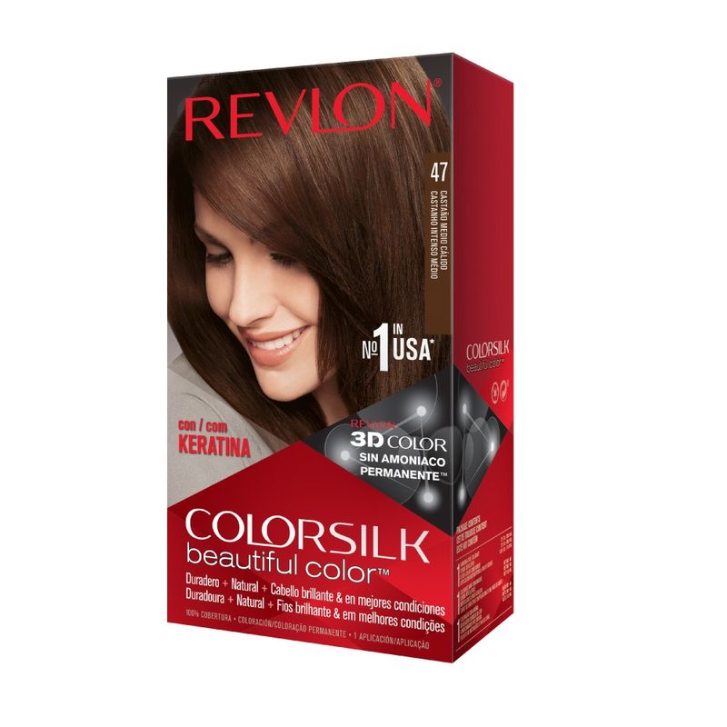 kit-de-coloracion-permanente-revlon-colorsilk-beautiful-color