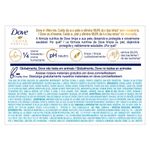 jabon-en-barra-dove-antibacterial-x-90-g