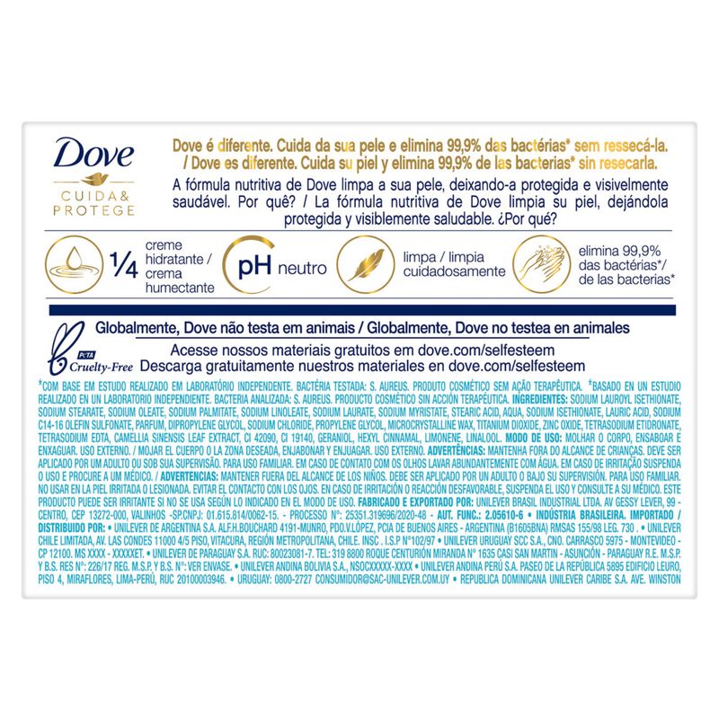 jabon-en-barra-dove-antibacterial-x-90-g