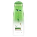 shampoo-dove-fuerza-vital-x-400-ml