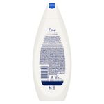 jabon-liquido-dove-nutricion-profunda-x-250-ml