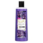 jabonliquidoparamanosluxorquideanegrax250ml