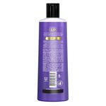 jabonliquidoparamanosluxorquideanegrax250ml