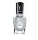 esmaltedeunassallyhansenmiraclegelx147ml