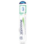 cepillo-dental-multi-protection-suave