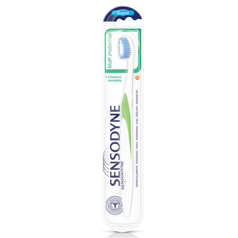 cepillo-dental-multi-protection-suave