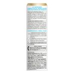 crema-facial-loreal-paris-uv-defender-hidratacion-intensa-fps-50-x-60-ml