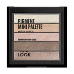 mini-paleta-de-sombras-para-ojos-get-the-look-pigment-bronze-x-5-un